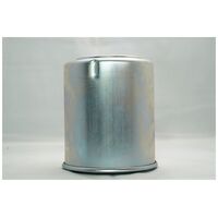 Φίλτρο υδραυλικού, επιστροφής (Toyota)