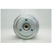 Φίλτρο υδραυλικού, επιστροφής (Toyota)