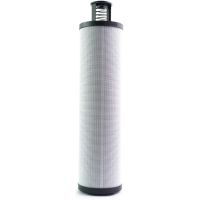 Hydraulic filter