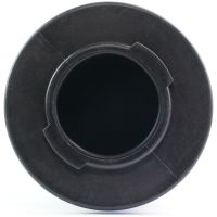 Φίλτρο υδραυλικού (Linde)