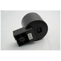 Βομβητής οπισθοπορείας (Beeper) ανυψωτικού μηχανήματος