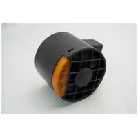 Βομβητής οπισθοπορείας (Beeper) ανυψωτικού μηχανήματος