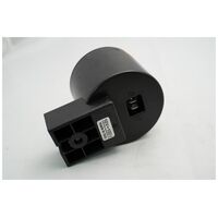 Βομβητής οπισθοπορείας (Beeper) ανυψωτικού μηχανήματος