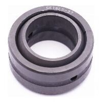 Ball joint bearing