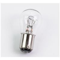 Bulb 48V 25/10W