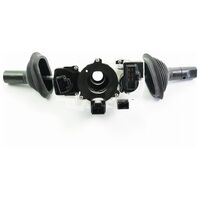 Γκρουπ διακόπτες πορείας & φώτων περονοφόρου- κλαρκ, ΑΤΜ, Mitsubishi