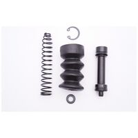 Repair kit, cylinder