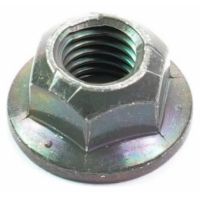Nut Self Locking