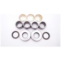 Kit king pin