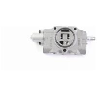 Valve (section)