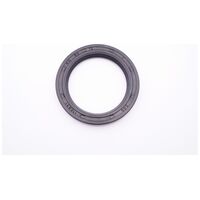 Oil seal