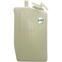 Expansion tank