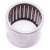 Needle bearing