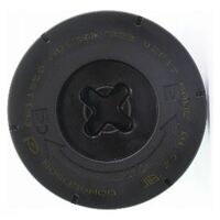 Φίλτρο αέρος