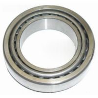 ΡΟΥΛΕΜΑΝ ΠΙΣΩ ΤΡΟΧΟΥ (ΕΣΩΤΕΡΙΚΟ) ΜΕ ΚΑΠΑΚΙ ΠΕΡΟΝΟΦΟΡΟΥ KOMATSU