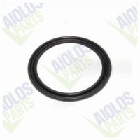 ΤΣΙΜΟΥΧΑ ΚΕΝΤΡΙΚΟΥ / ΠΛΑΪΝΟΥ ΠΕΙΡΟΥ ΠΙΣΩ ΣΥΣΤΗΜΑΤΟΣ 30Χ37Χ3,2 ΠΕΡΟΝΟΦΟΡΟΥ NISSAN