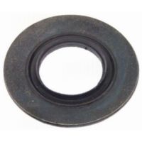 ΡΟΔΕΛΑ ΜΕ ΤΣΙΜΟΥΧΑ ΠΕΙΡΟΥ ΜΠΟΥΚΑΛΑΣ ΠΙΣΩ ΣΥΣΤΗΜΑΤΟΣ ΠΕΡΟΝΟΦΟΡΟΥ TOYOTA