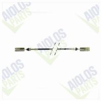 ΝΤΙΖΑ INTCHING ΠΕΡΟΝΟΦΟΡΟΥ YALE / SUMITOMO 1378mm