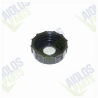 ΤΑΠΑ ΣΥΜΠΛΗΡΩΣΗΣ ΛΑΔΙΟΥ