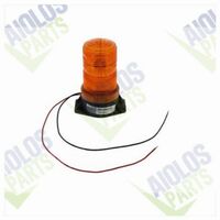 ΦΑΡΟΣ 12~80V (ΣΤΕΝΟΣ)