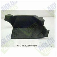 ΣΚΑΛΟΠΑΤΙ TCM (C3,T3) ΑΡΙΣΤΕΡΟ
