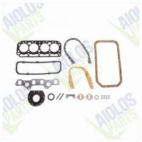 SET ΦΛΑΤΖΕΣ ΓΕΝΙΚΗΣ ΕΠΙΣΚΕΥΗΣ ΚΙΝΗΤΗΡΑ NISSAN