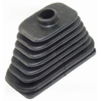 ΕΛΑΣΤΙΚΟ ΚΑΛΥΜΑ ΒΑΣΗΣ ΛΕΥΓΙΕ ΧΕΙΡΙΣΤΗΡΙΟΥ (ΦΟΥΣΚΑ) ΠΕΡΟΝΟΦΟΡΟΥ YALE