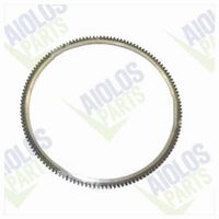 ΓΡΑΝΑΖΙ ΒΟΛΑΝ 133 ΔΟΝΤΙΑ ΠΕΡΟΝΟΦΟΡΟΥ TOYOTA(4P)