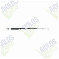 ΝΤΙΖΑ ΓΚΑΖΙΟΥ ΠΕΡΟΝΟΦΟΡΟΥ TOYOTA 1115mm