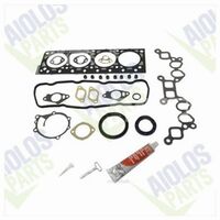 SET ΦΛΑΤΖΕΣ ΓΕΝΙΚΗΣ ΕΠΙΣΚΕΥΗΣ ΚΙΝΗΤΗΡΑ K15/K21