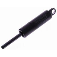 ΑΜΟΡΤΙΣΕΡ ΤΙΜΟΝΙΟΥ (STABILUS) ΗΛΕΚΤΡΙΚΟΥ ΠΑΛΕΤΟΦΟΡΟΥ BT (100N)