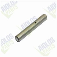 ΠΕΙΡΟΣ ΠΛΑΪΝΟΣ ΠΙΣΩ ΣΥΣΤΗΜΑΤΟΣ ΠΕΡΟΝΟΦΟΡΟΥ KOMATSU