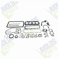 SET ΦΛΑΤΖΕΣ ΓΕΝΙΚΗΣ ΕΠΙΣΚΕΥΗΣ ΚΙΝΗΤΗΡΑ (2J) ΠΕΡΟΝΟΦΟΡΟΥ TOYOTA