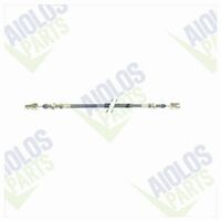 ΝΤΙΖΑ INCHING ΦΡΕΝΩΝ ΠΕΡΟΝΟΦΟΡΟΥ TOYOTA 620mm