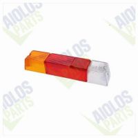 ΚΡΥΣΤΑΛΛΟ ΟΠΙΣΘΙΟΥ ΦΑΝΟΥ ΠΕΡΟΝΟΦΟΡΟΥ TOYOTA (SERIES 6)