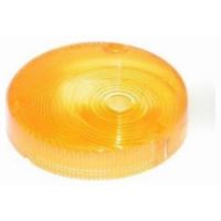 ΚΡΥΣΤΑΛΟ ΕΜΠΡΟΣΘΙΟΥ ΦΑΝΟΥ ΣΤΡΟΓΓΥΛΟ