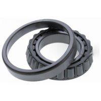 ΡΟΥΛΕΜΑΝ ΤΡΟΧΟΥ ΚΩΝΙΚΟ ΜΕ ΚΑΠΑΚΙ ΠΕΡΟΝΟΦΟΡΟΥ YALE