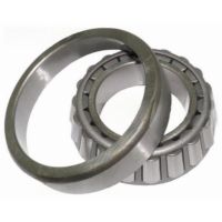 ΡΟΥΛΕΜΑΝ ΠΙΣΩ ΤΡΟΧΟΥ (ΕΞΩ) ΜΕ ΚΑΠΑΚΙ ΠΕΡΟΝΟΦΟΡΟΥ KOMATSU