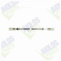 ΝΤΙΖΑ INTCHING ΠΕΡΟΝΟΦΟΡΟΥ YALE / SUMITOMO 875mm