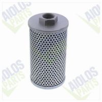 ΦΙΛΤΡΟ ΥΔΡΑΥΛΙΚΟΥ ΕΠΙΣΤΡΟΦΗΣ ΠΕΡΟΝΟΦΟΡΟΥ KOMATSU