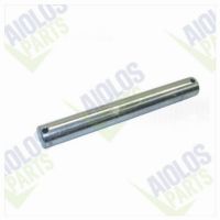 ΠΕΙΡΟΣ (ΑΞΟΝΑΚΙ) ΤΟΥ ΤΑΝΤΕΜ ΠΑΛΕΤΟΦΟΡΟΥ 20Φ