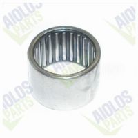 SET ΤΣΙΜΟΥΧΕΣ ΜΠΟΥΚΑΛΑΣ ΑΝΥΨΩΣΗΣΗ(LIFT) ΠΕΡΟΝΟΦΟΡΟΥ MITSUBISHI (ΓΙΑ DUPLEX ΙΣΤΟ ΕΩΣ 3500mm)