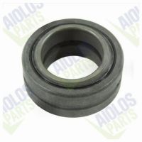 ΡΟΥΛΕΜΑΝ ΣΠΑΣΤΟ ΠΕΡΟΝΟΦΟΡΟΥ CATERPILLAR