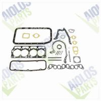 SET ΦΛΑΤΖΕΣ ΓΕΝΙΚΗΣ ΕΠΙΣΚΕΥΗΣ ΚΙΝΗΤΗΡΑ (3P) ΠΕΡΟΝΟΦΟΡΟΥ TOYOTA