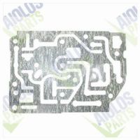 ΦΛΑΤΖΑ ΠΙΛΟΤΟΥ ΑΥΤΟΜΑΤΟΥ ΣΑΖΜΑΝ ΠΕΡΟΝΟΦΟΡΟΥ KOMATSU