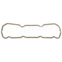 ΦΛΑΤΖΑ ΚΑΠΑΚΙΟΥ ΒΑΛΒIΔΩΝ ΚΙΝΗΤΗΡΑ PERKINS 4.203