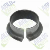 ΔΑΧΤΥΛΙΔΙ ΧΕΙΡΟΚΙΝΗΤΟΥ ΠΑΛΕΤΟΦΟΡΟΥ