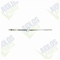 ΝΤΙΖΑ ΧΕΙΡΟΦΡΕΝΟΥ ΠΕΡΟΝΟΦΟΡΟΥ MITSUBISHI ΔΕΞΙΑ 1650mm