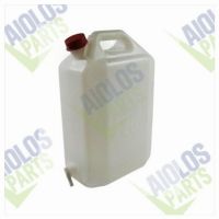 ΔΟΧΕΙΟ ΜΕΤΑΦΟΡΑΣ ΥΓΡΩΝ 20L ΜΕ ΒΡΥΣΑΚΙ