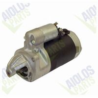 ΜΙΖΑ ΠΕΡΟΝΟΦΟΡΟΥ TCM 12V